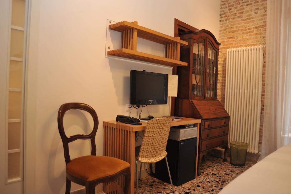 3C B&B Velence Szoba fotó