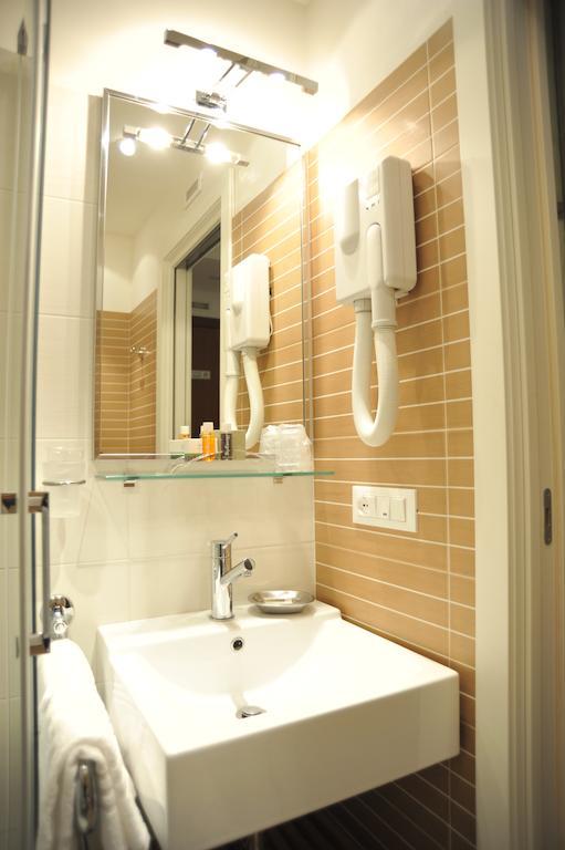 3C B&B Velence Szoba fotó