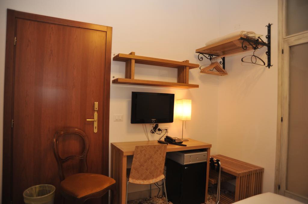 3C B&B Velence Kültér fotó